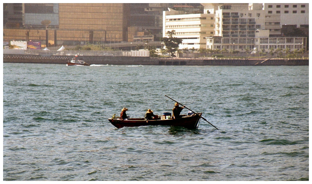 01 - Hong-Kong (2).jpg